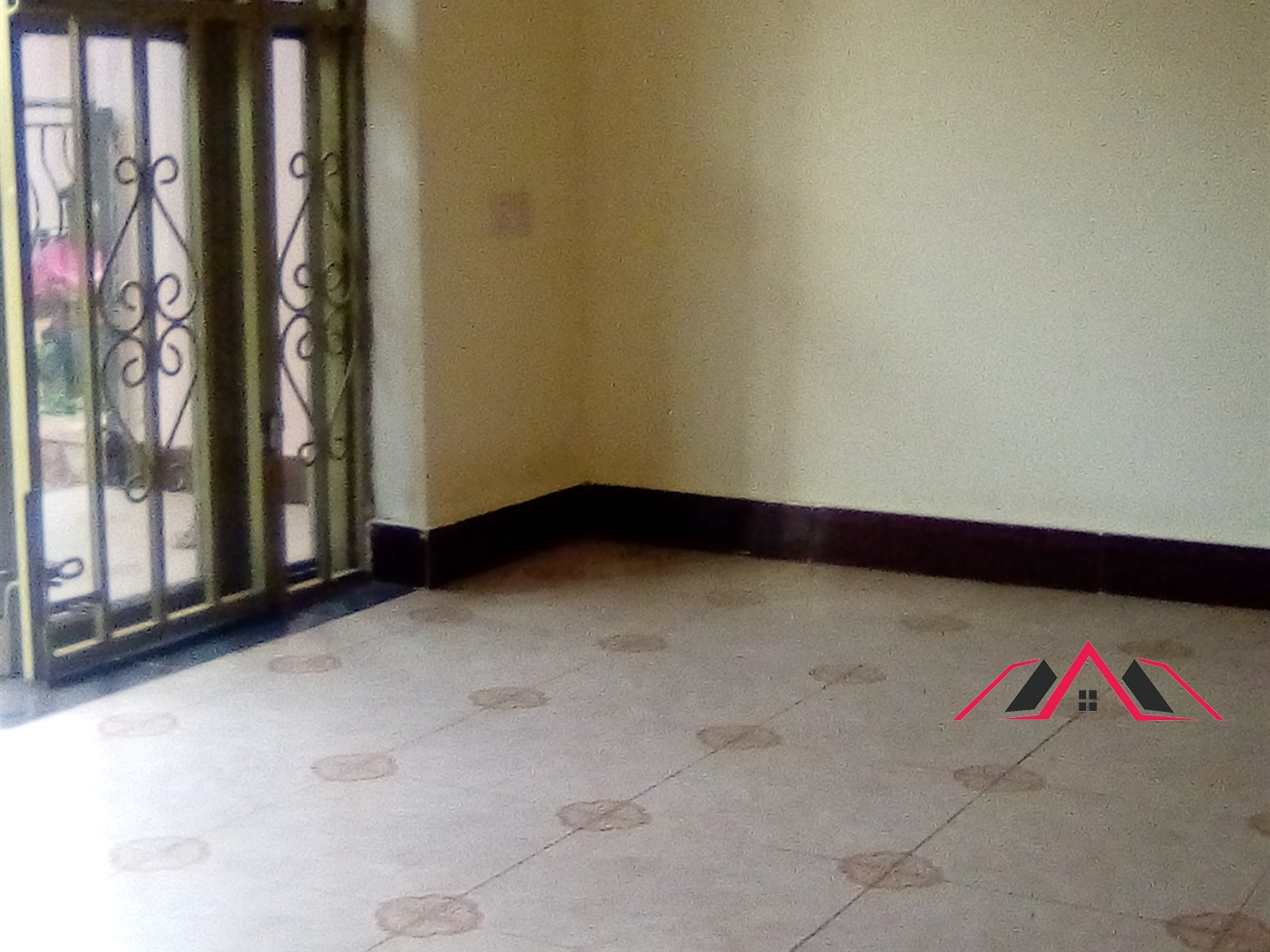 Semi Detached for rent in Kira Wakiso