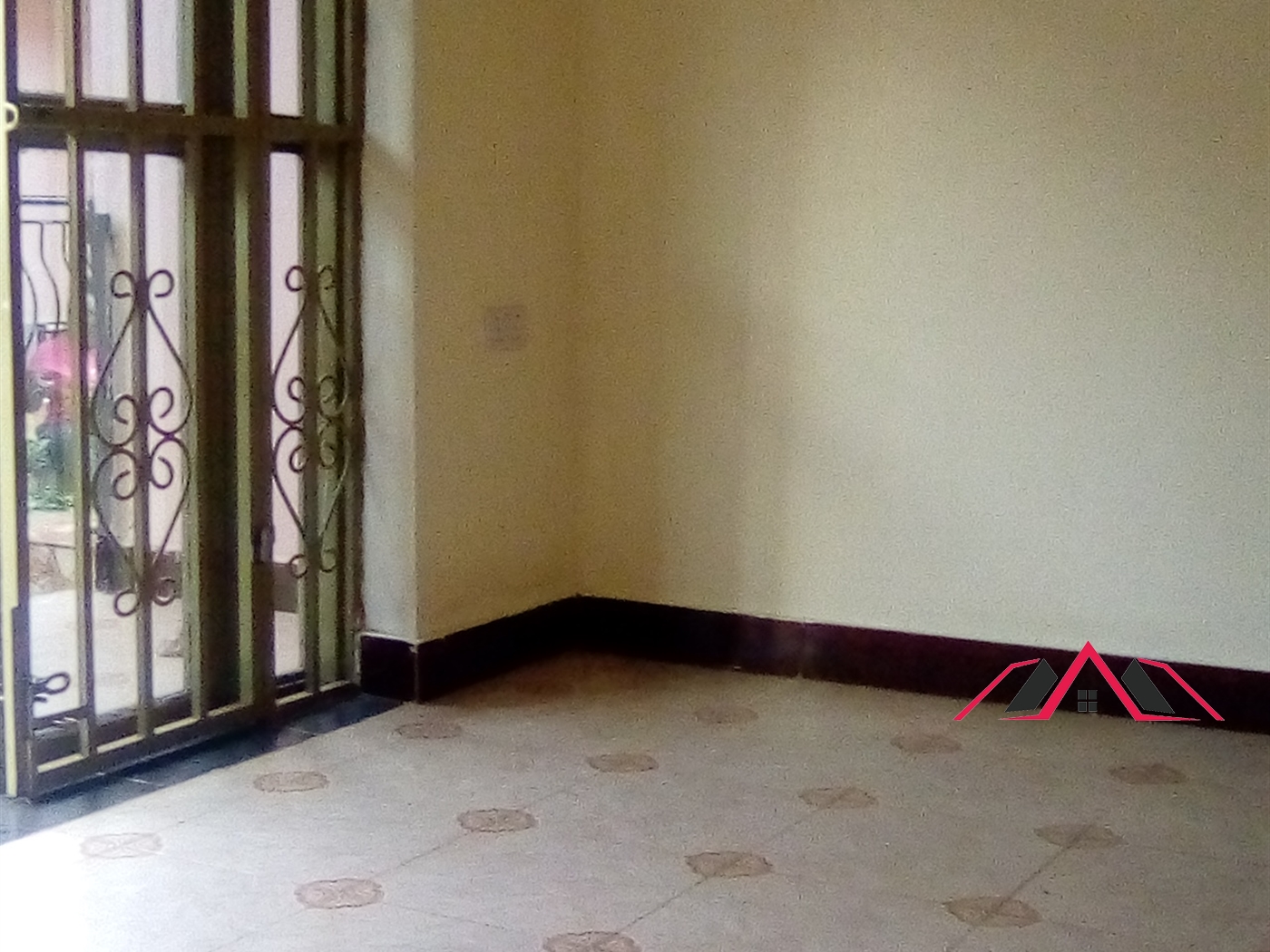 Semi Detached for rent in Kira Wakiso