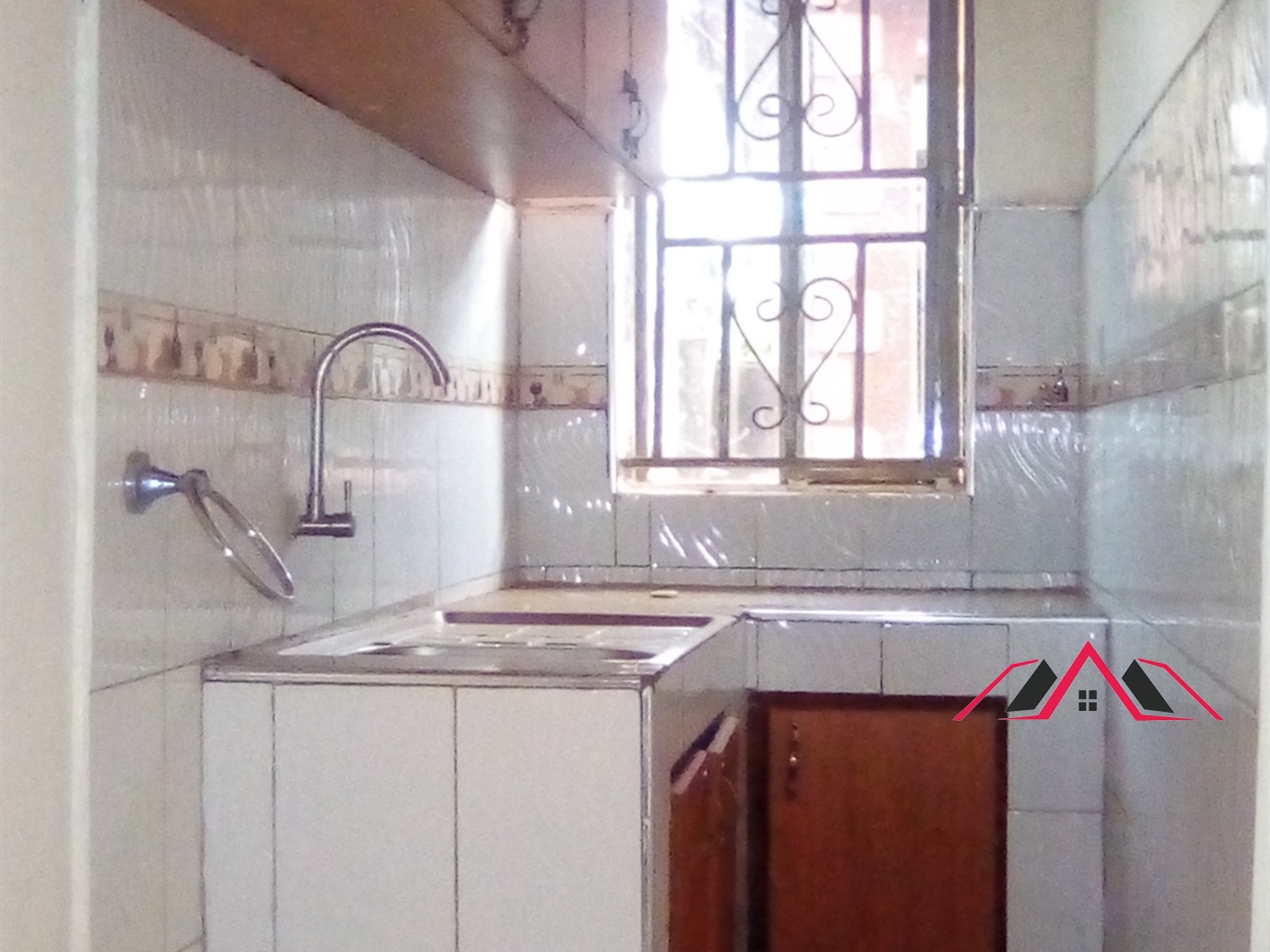 Semi Detached for rent in Kira Wakiso