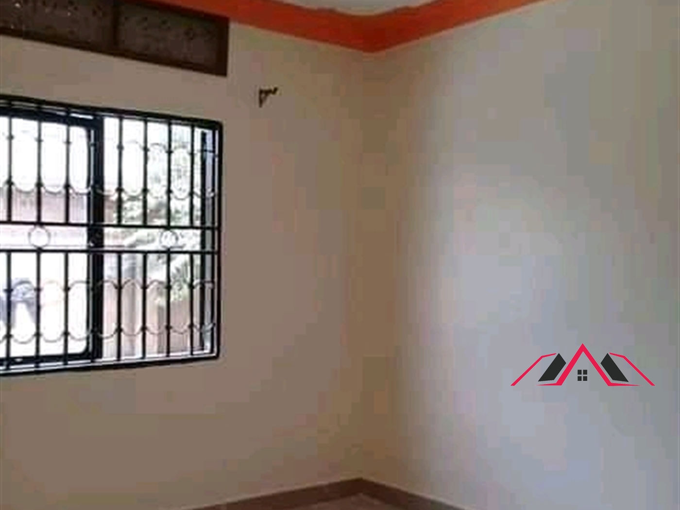 Semi Detached for rent in Mpererwe Kampala