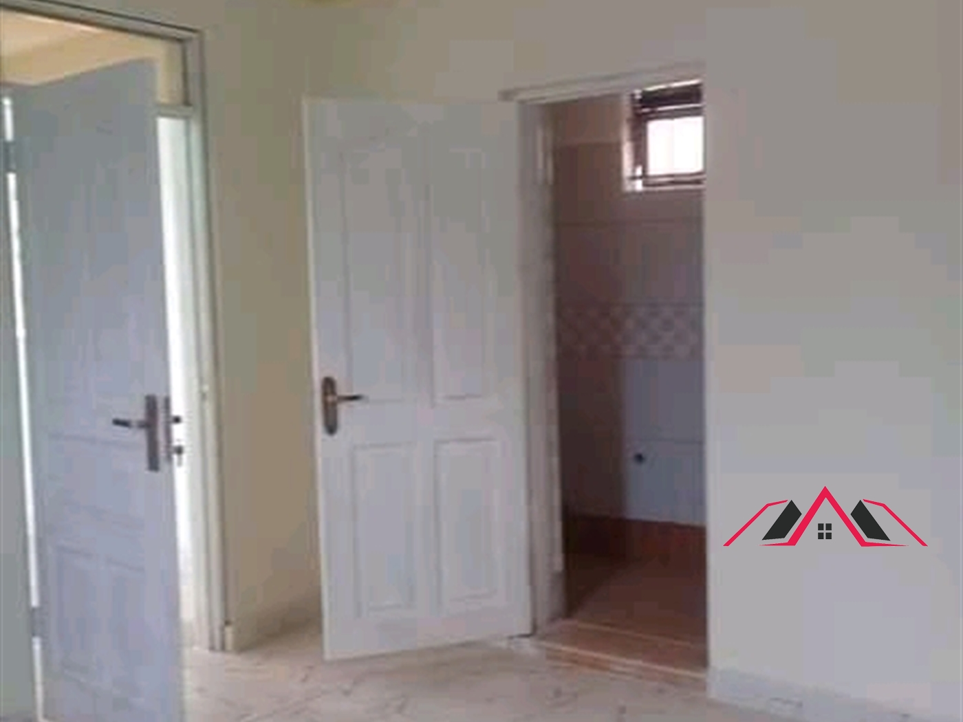 Bungalow for rent in Mpererwe Kampala