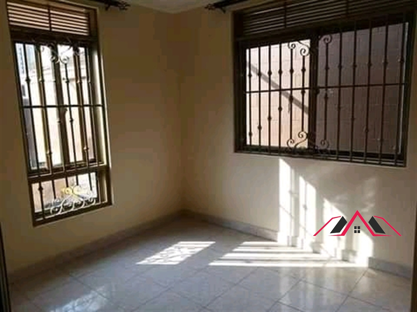 Apartment for rent in Kira Wakiso