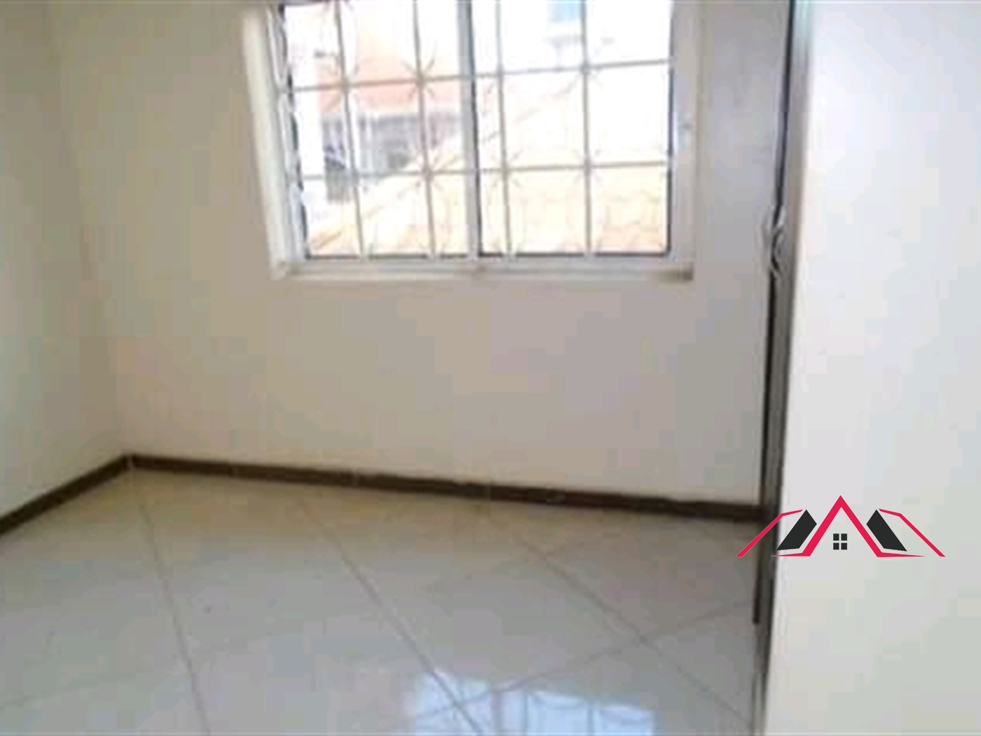 Apartment for rent in Namugongo Wakiso