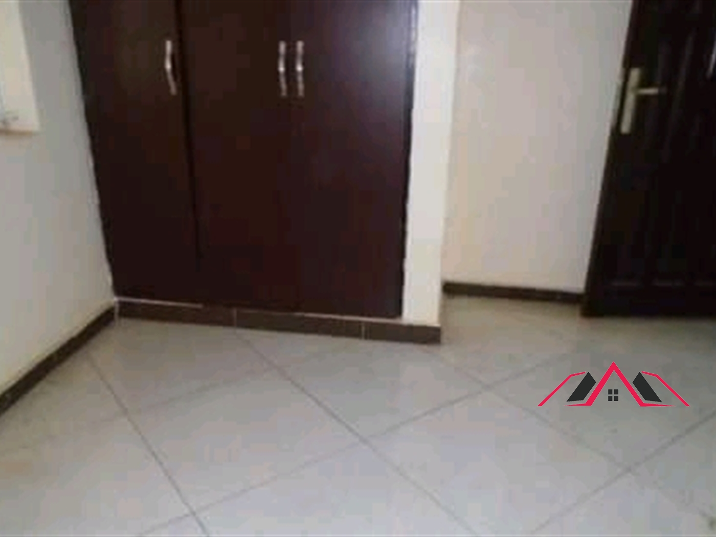 Apartment for rent in Namugongo Wakiso