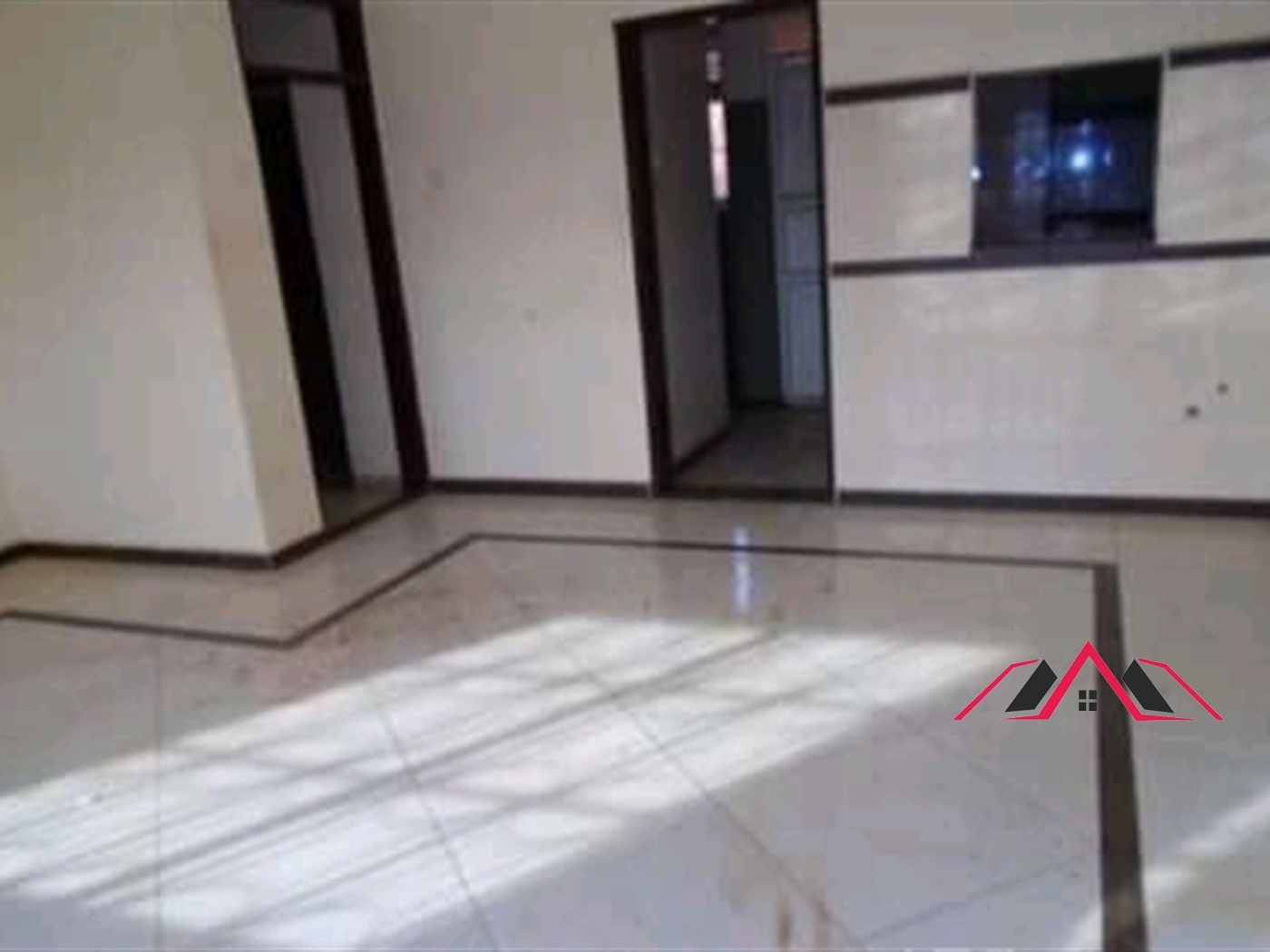 Apartment for rent in Namugongo Wakiso