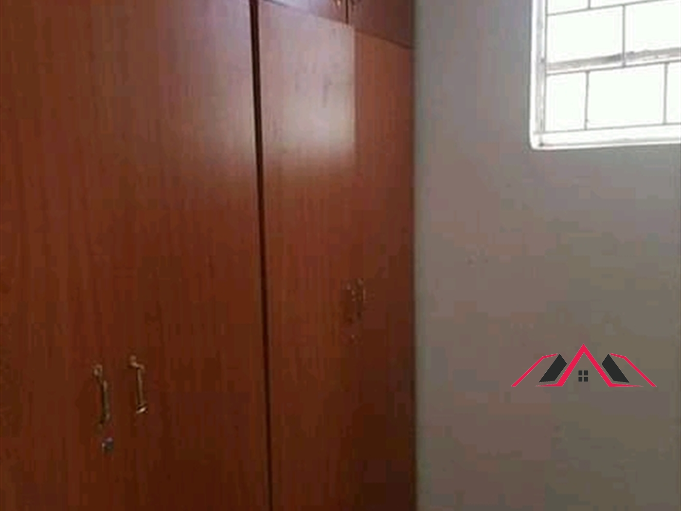 Bungalow for rent in Nsambya Kampala