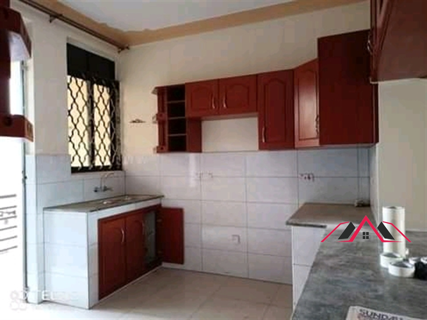 Apartment for rent in Kira Kampala