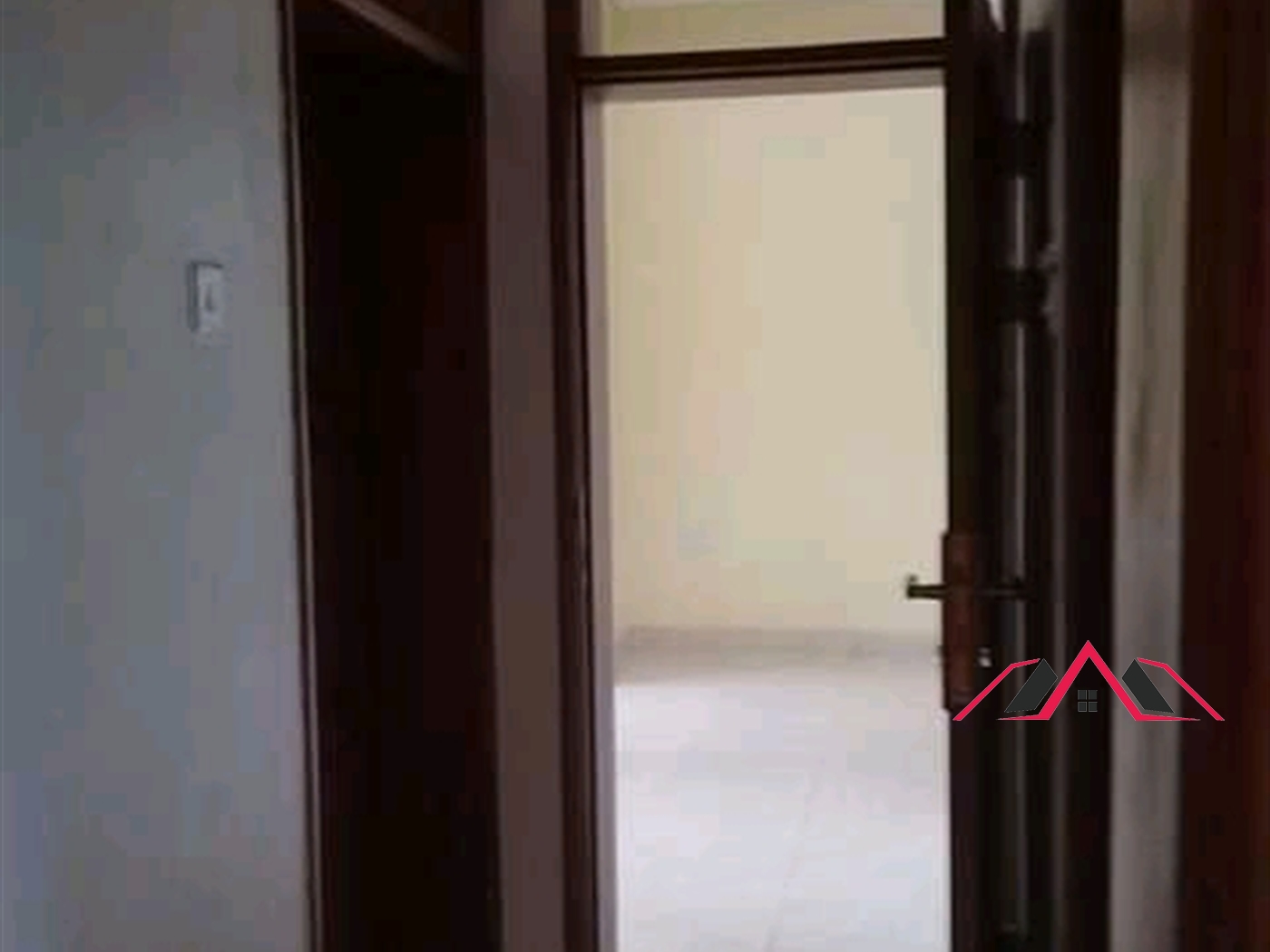 Apartment for rent in Kanyanya Kampala