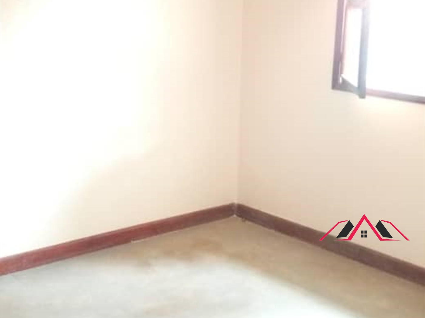 Bungalow for rent in Ntinda Kampala