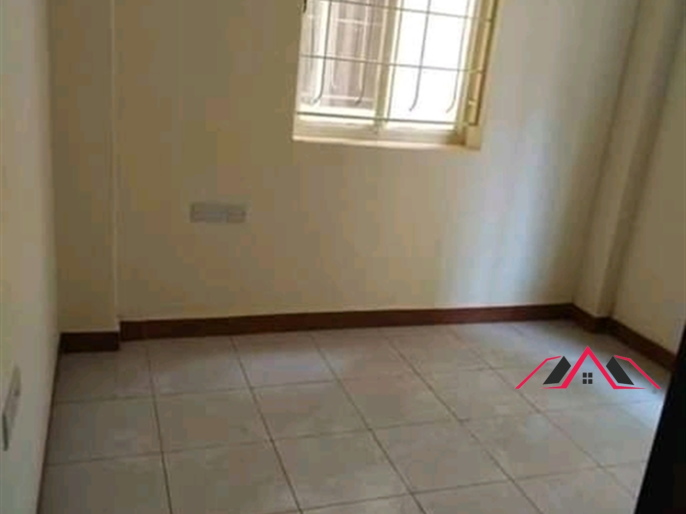 Apartment for rent in Najjera Kampala