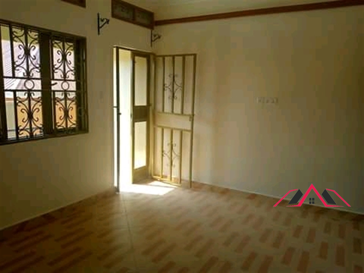 Semi Detached for rent in Namugongo Wakiso