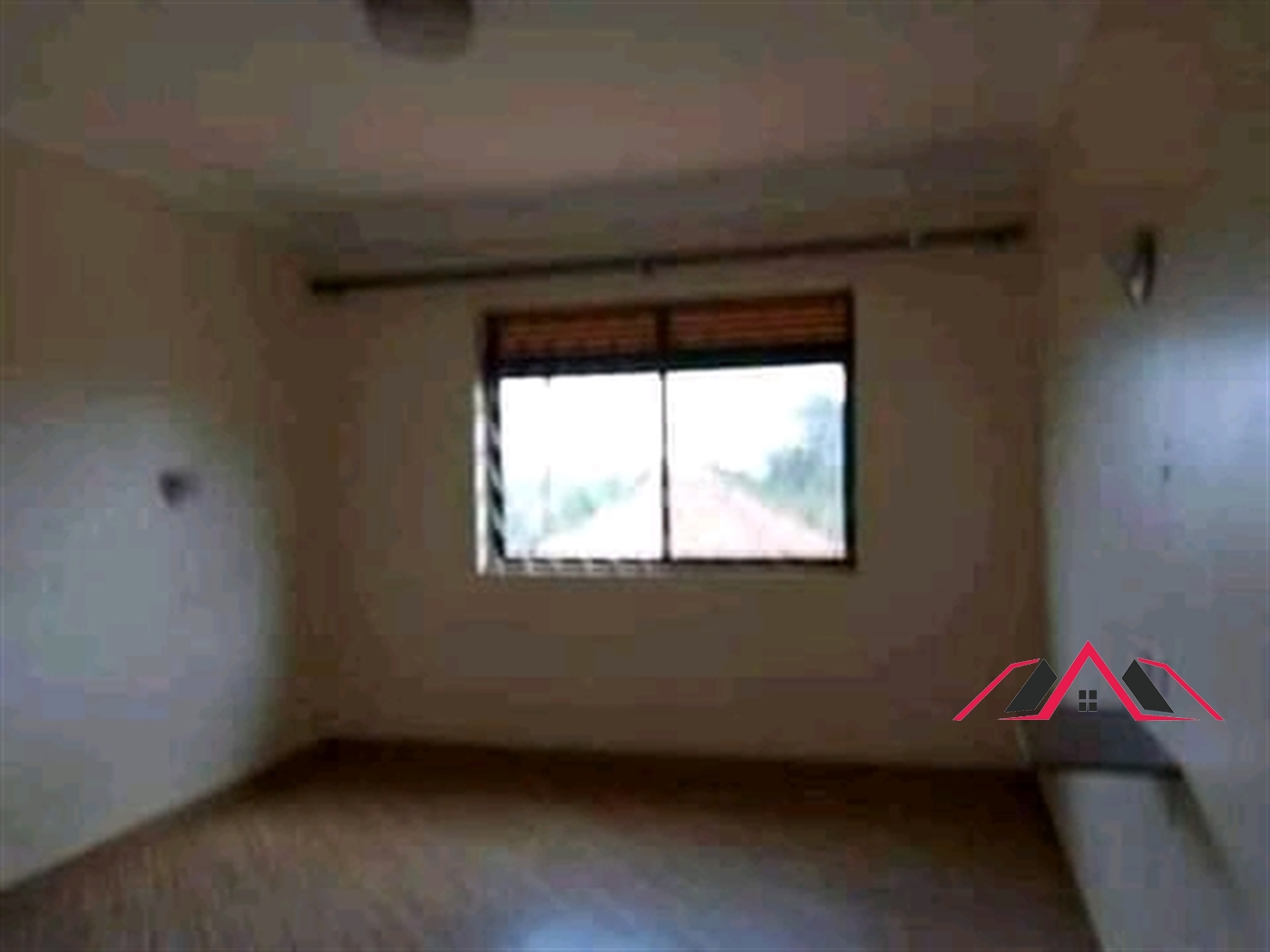 Apartment for rent in Kyaliwajjala Wakiso