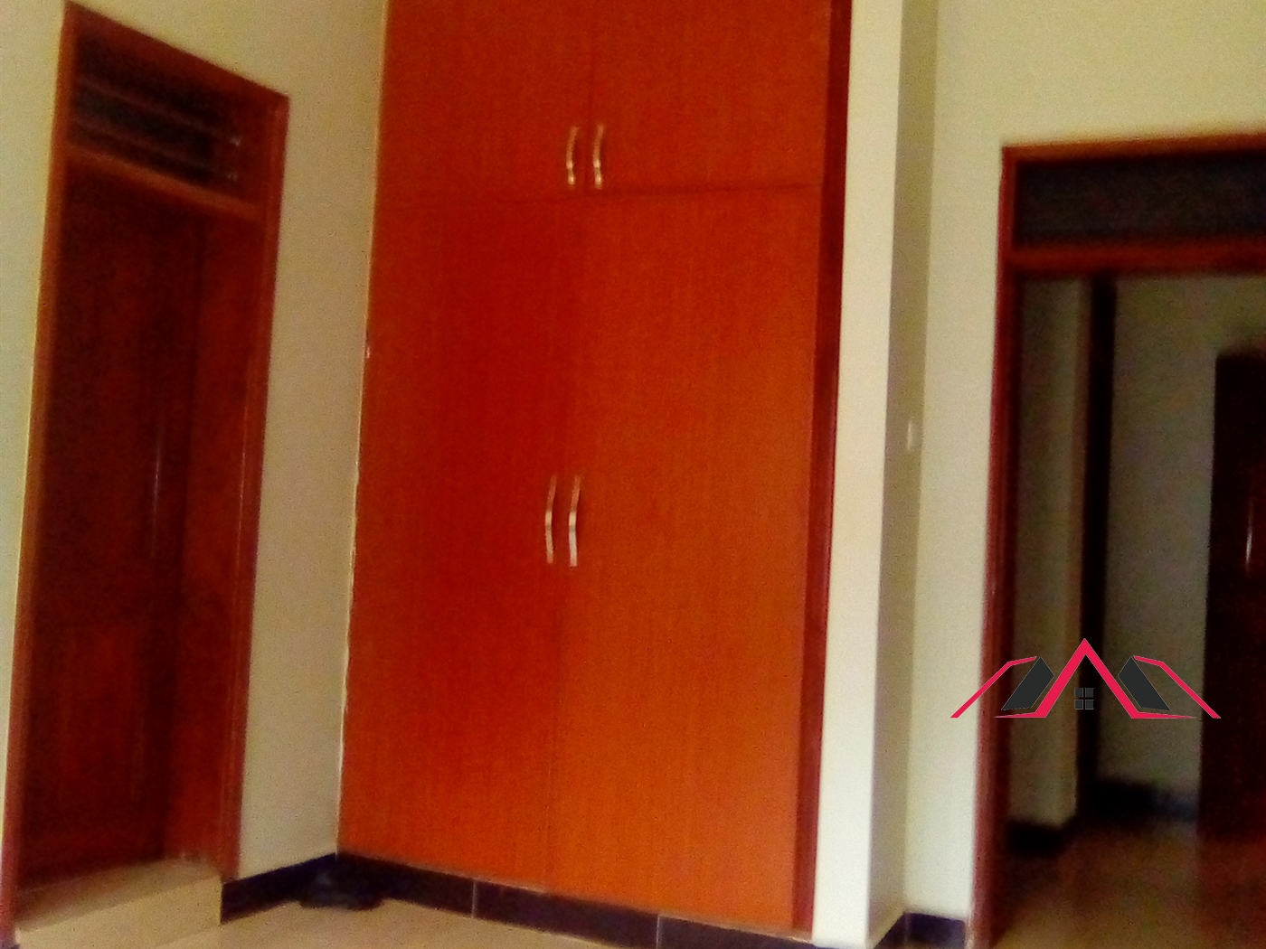 Apartment for rent in Bweyogerere Wakiso