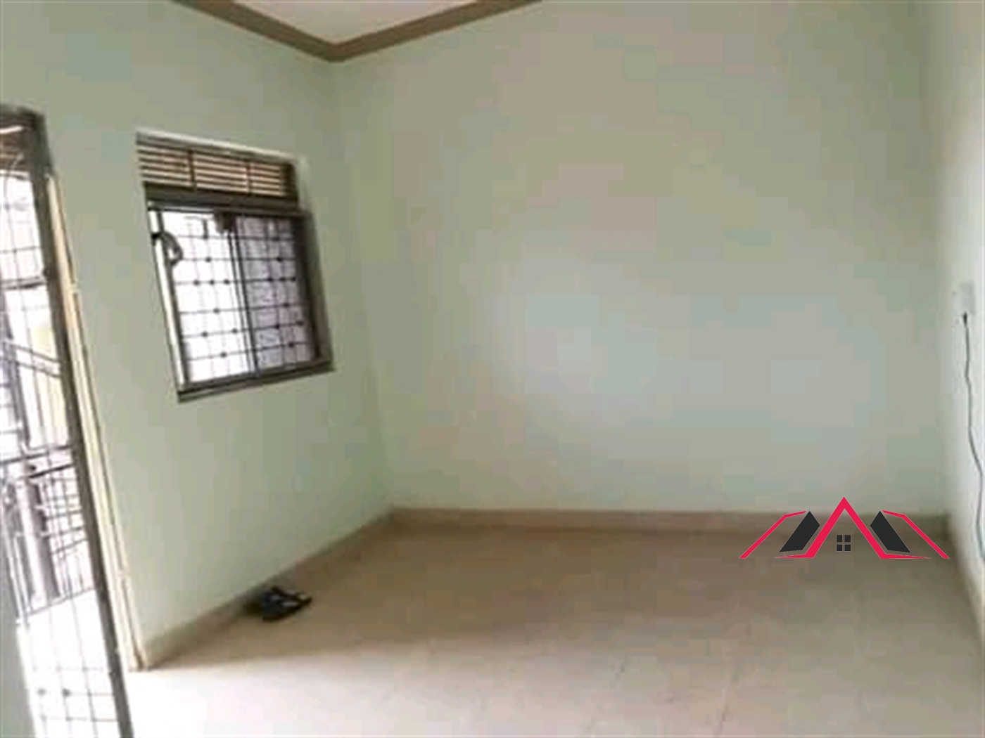 Semi Detached for rent in Kira Wakiso