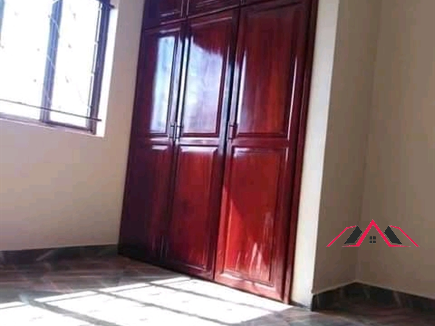 Apartment for rent in Kisaasi Kampala