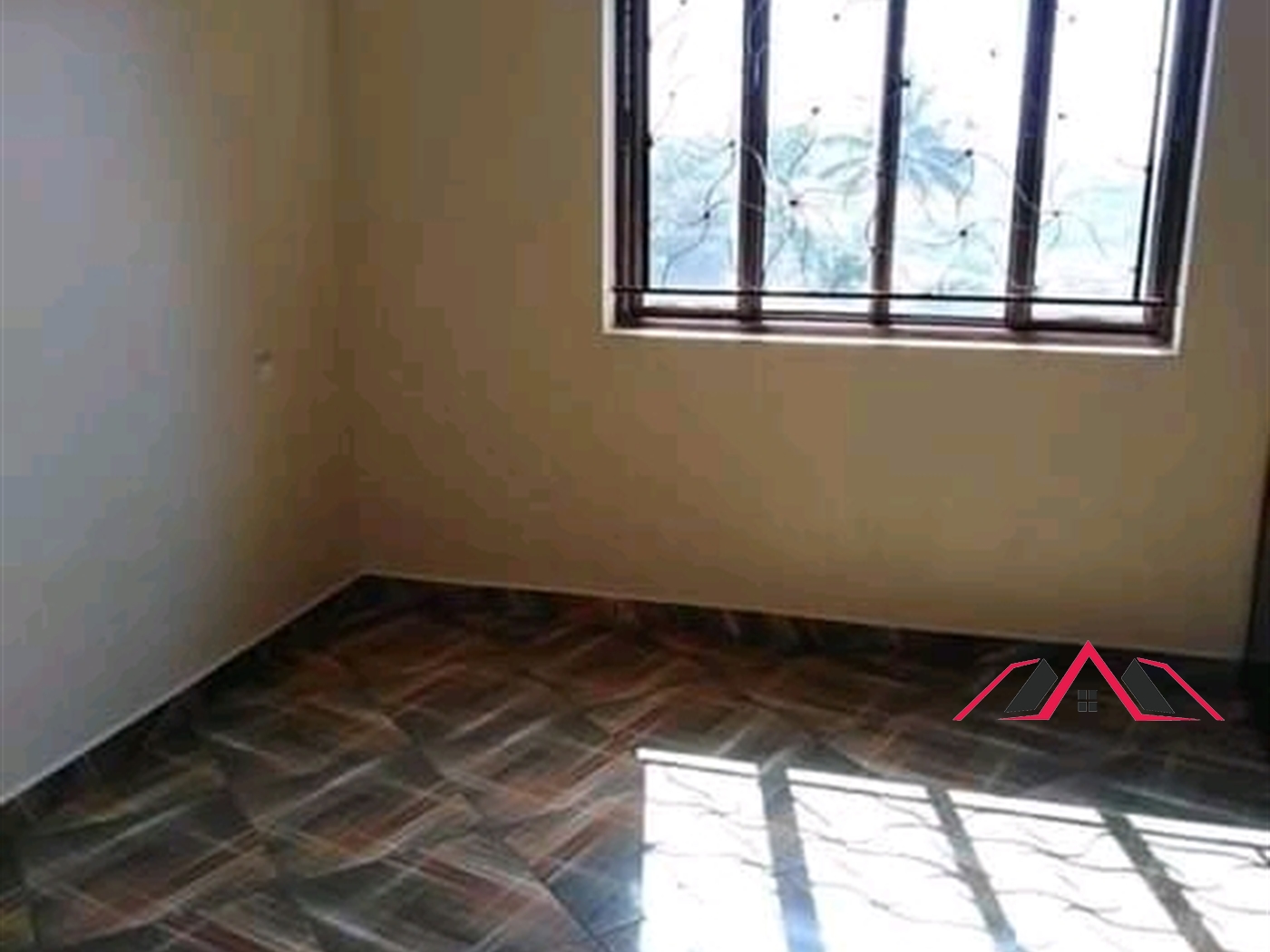 Apartment for rent in Kisaasi Kampala