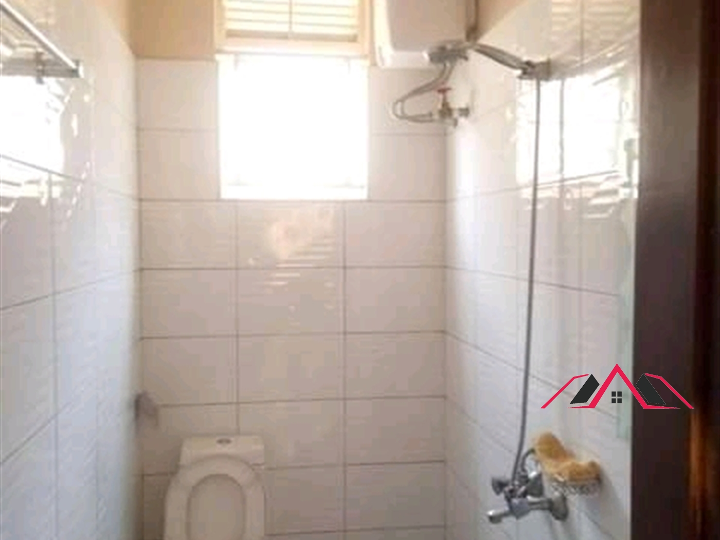 Apartment for rent in Kiwaatule Kampala