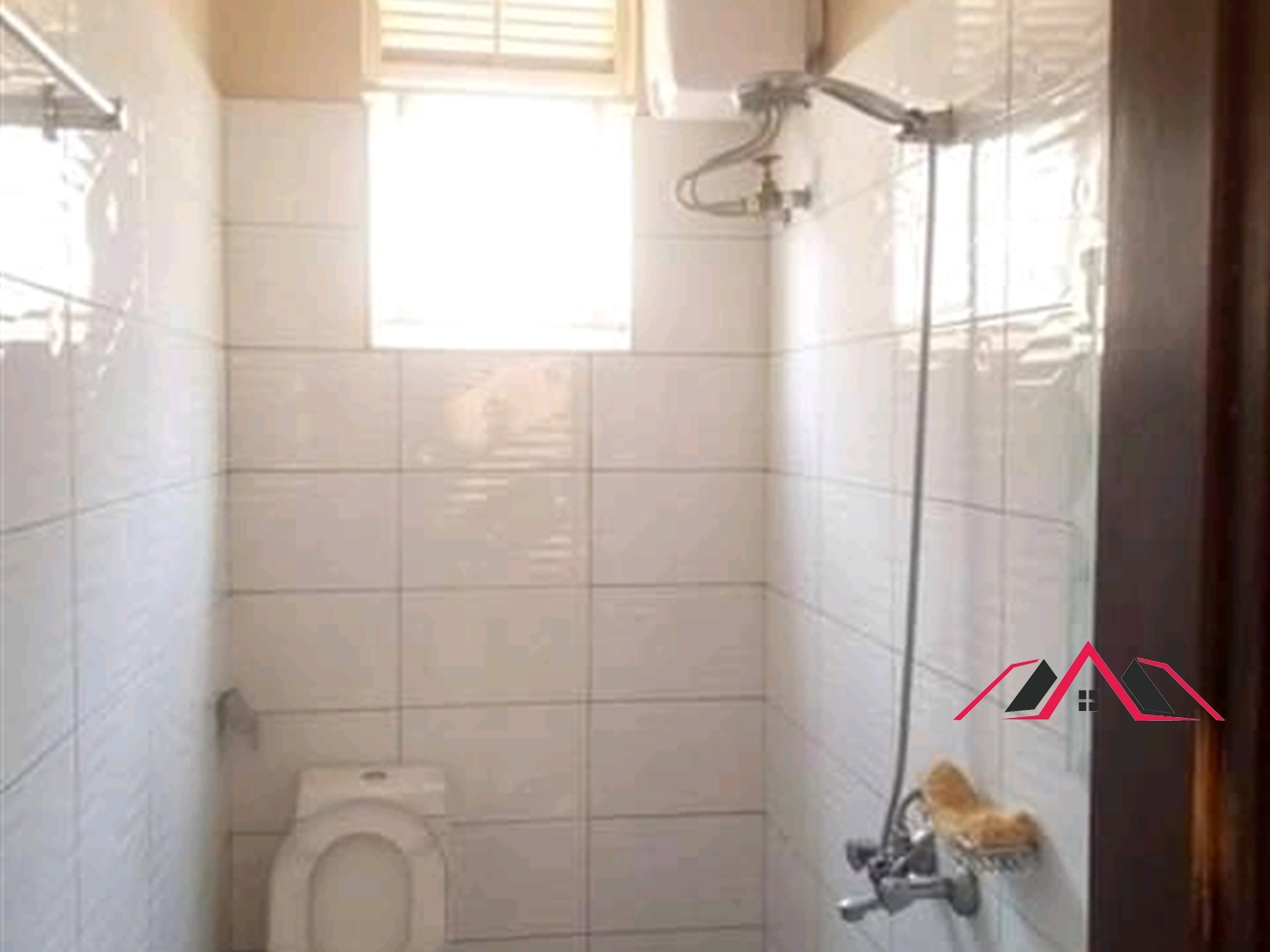 Apartment for rent in Kiwaatule Kampala