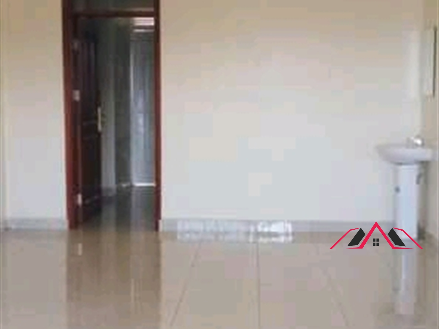 Apartment for rent in Kisaasi Kampala