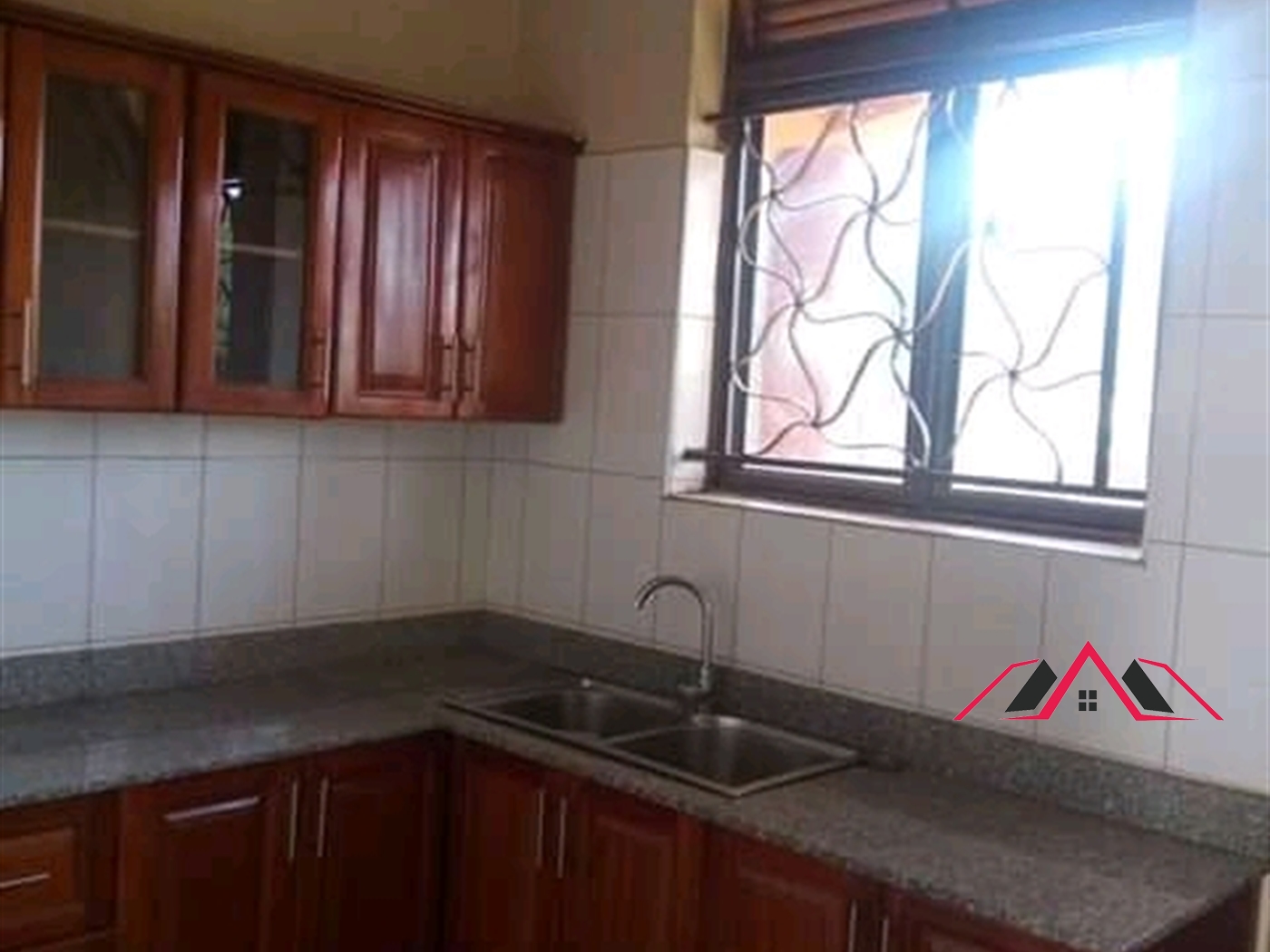 Apartment for rent in Kisaasi Kampala