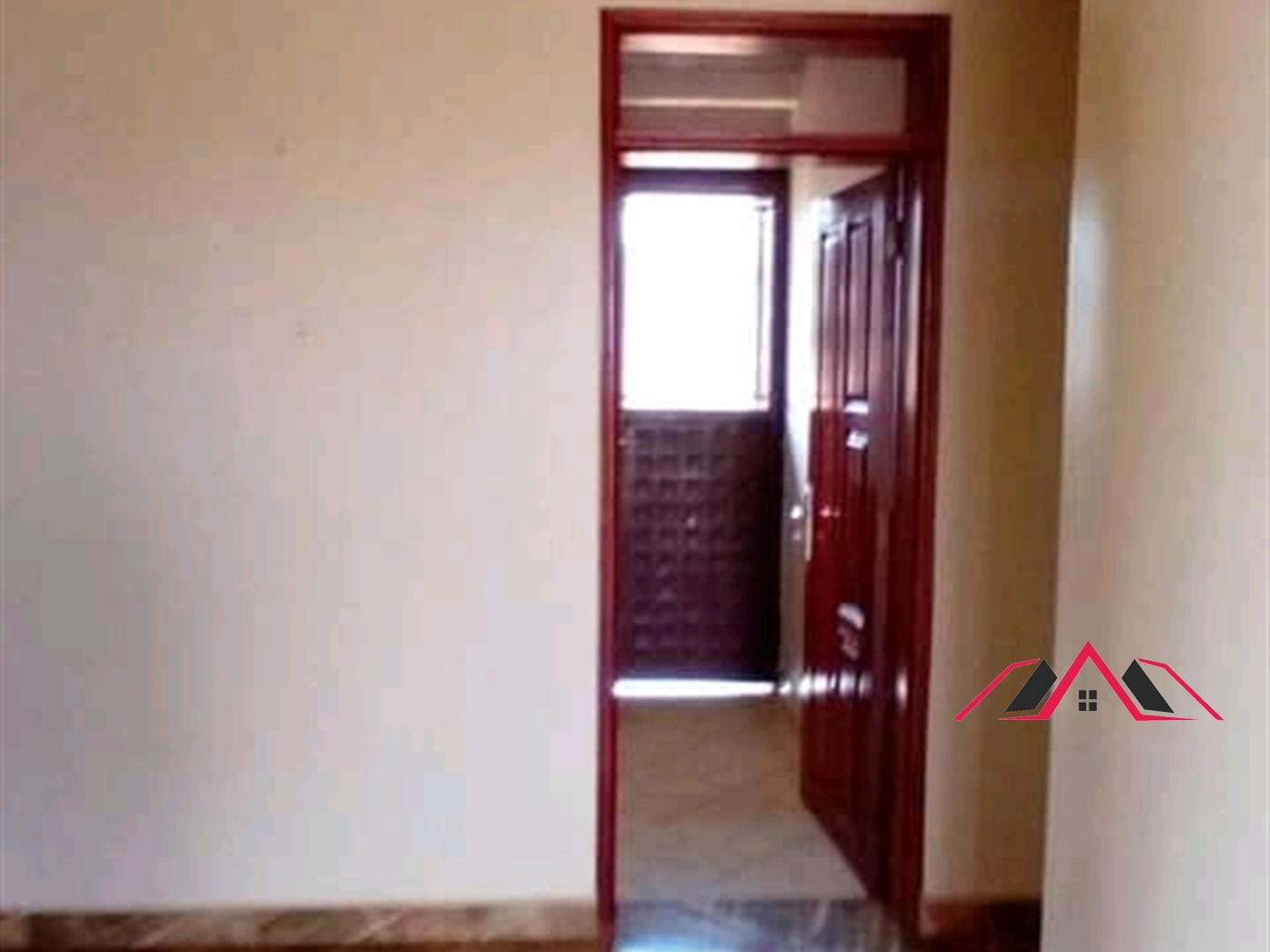 Apartment for rent in Kisaasi Kampala