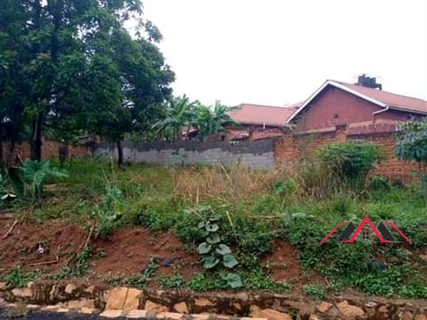 Residential Land for sale in Namugongo Wakiso