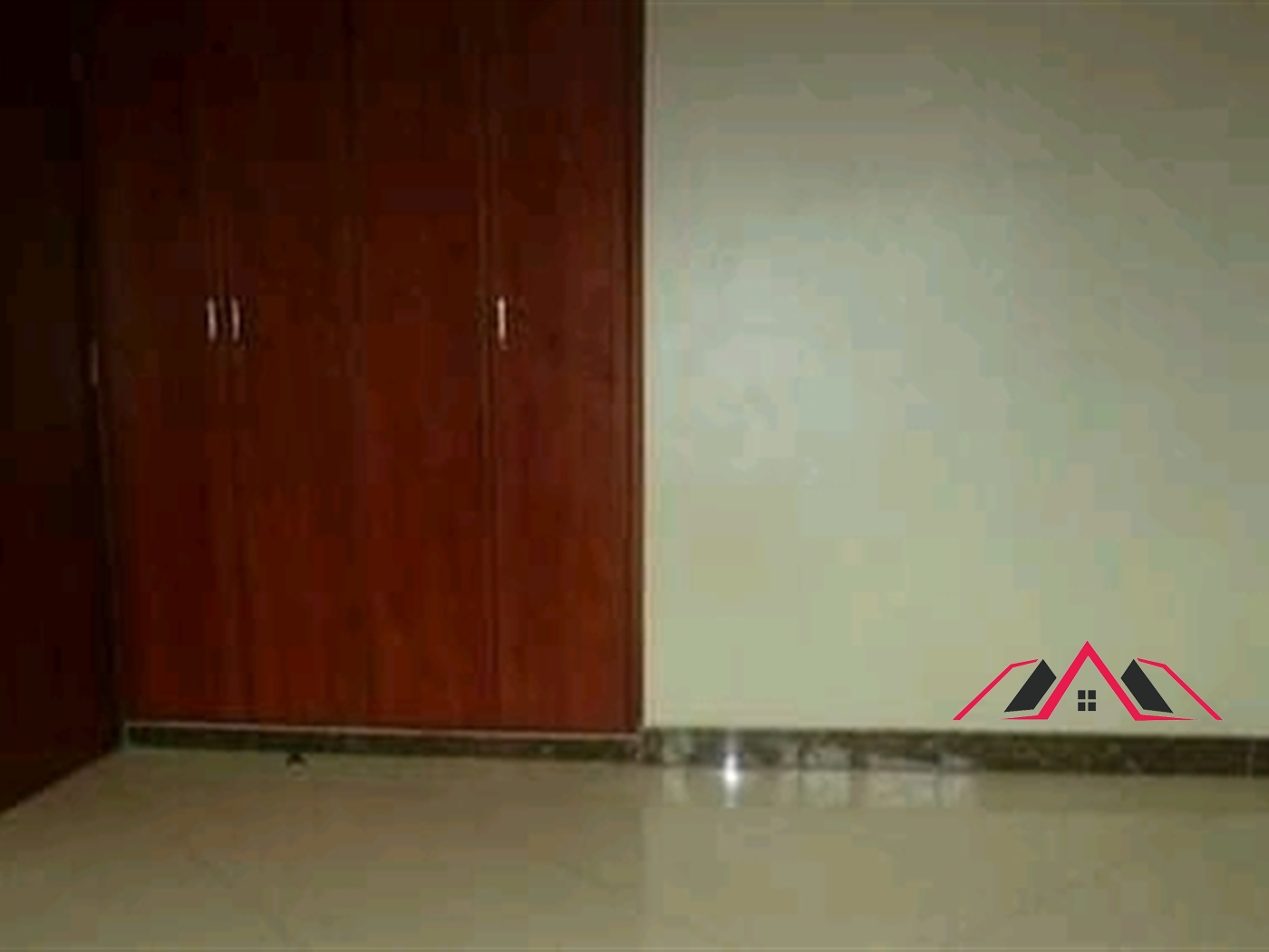 Apartment for rent in Ntinda Kampala