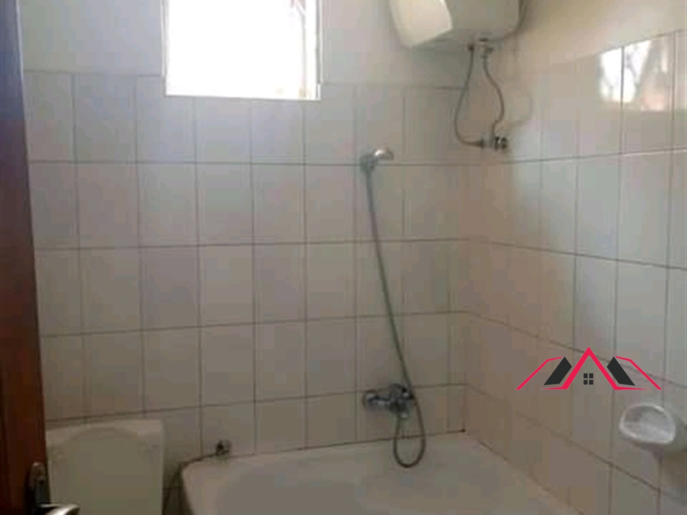 Apartment for rent in Naalya Kampala