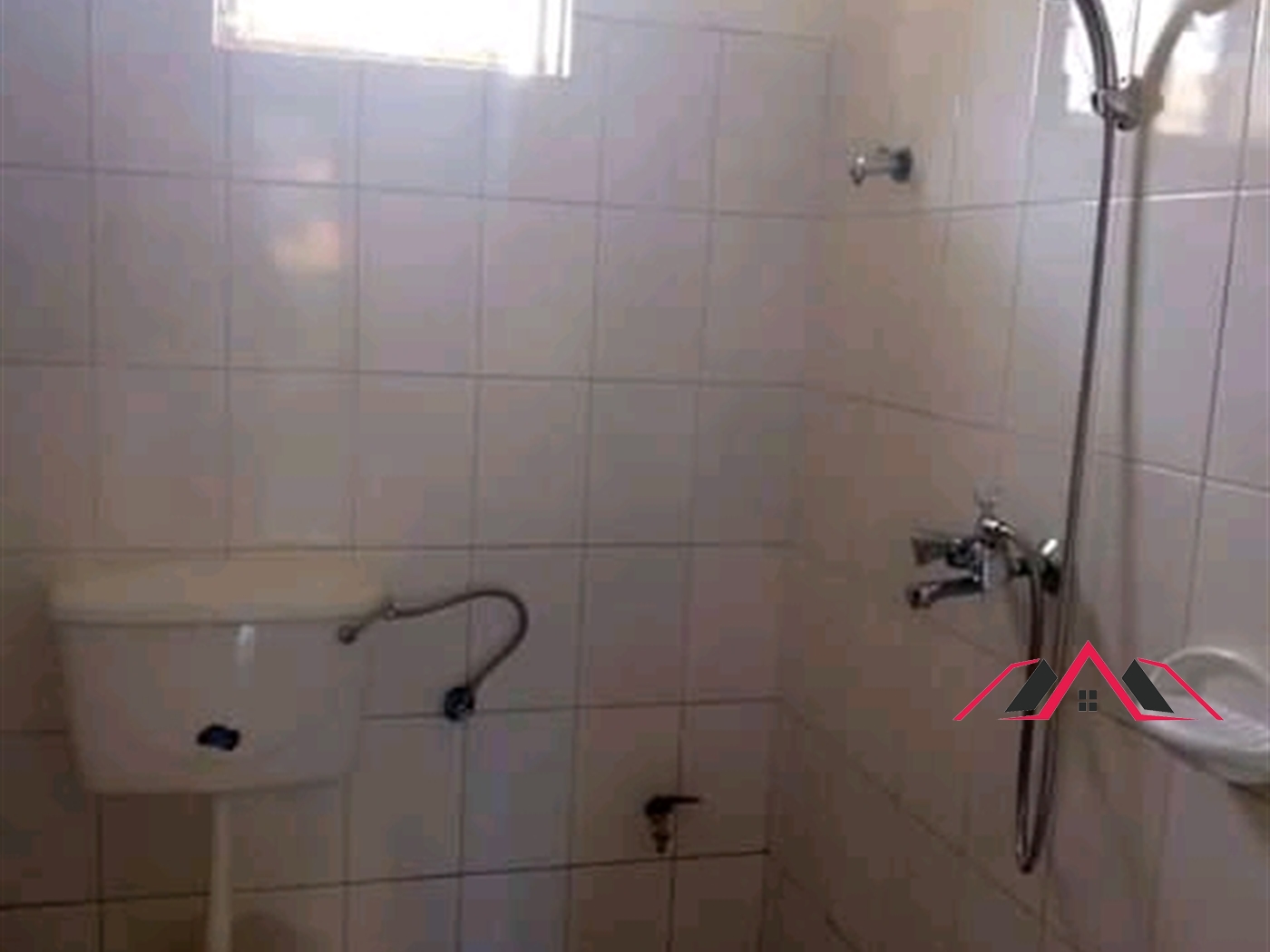 Apartment for rent in Naalya Kampala