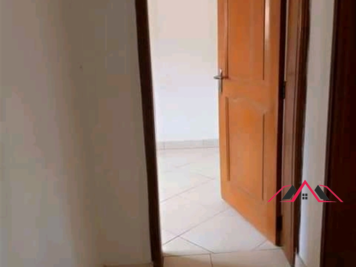 Apartment for rent in Naalya Kampala