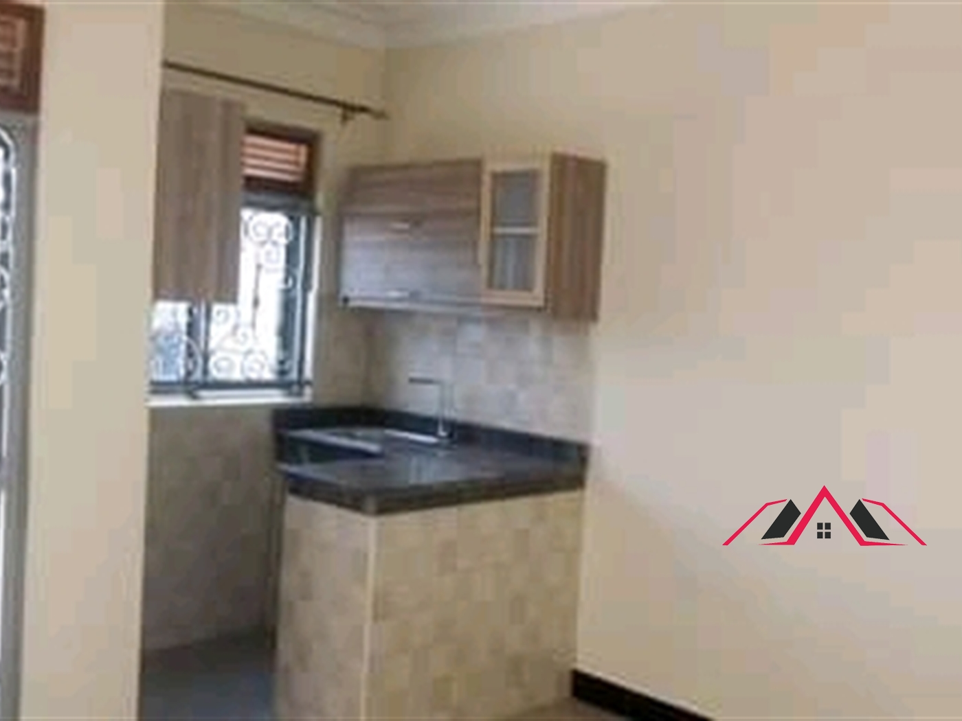 Semi Detached for rent in Namugongo Wakiso