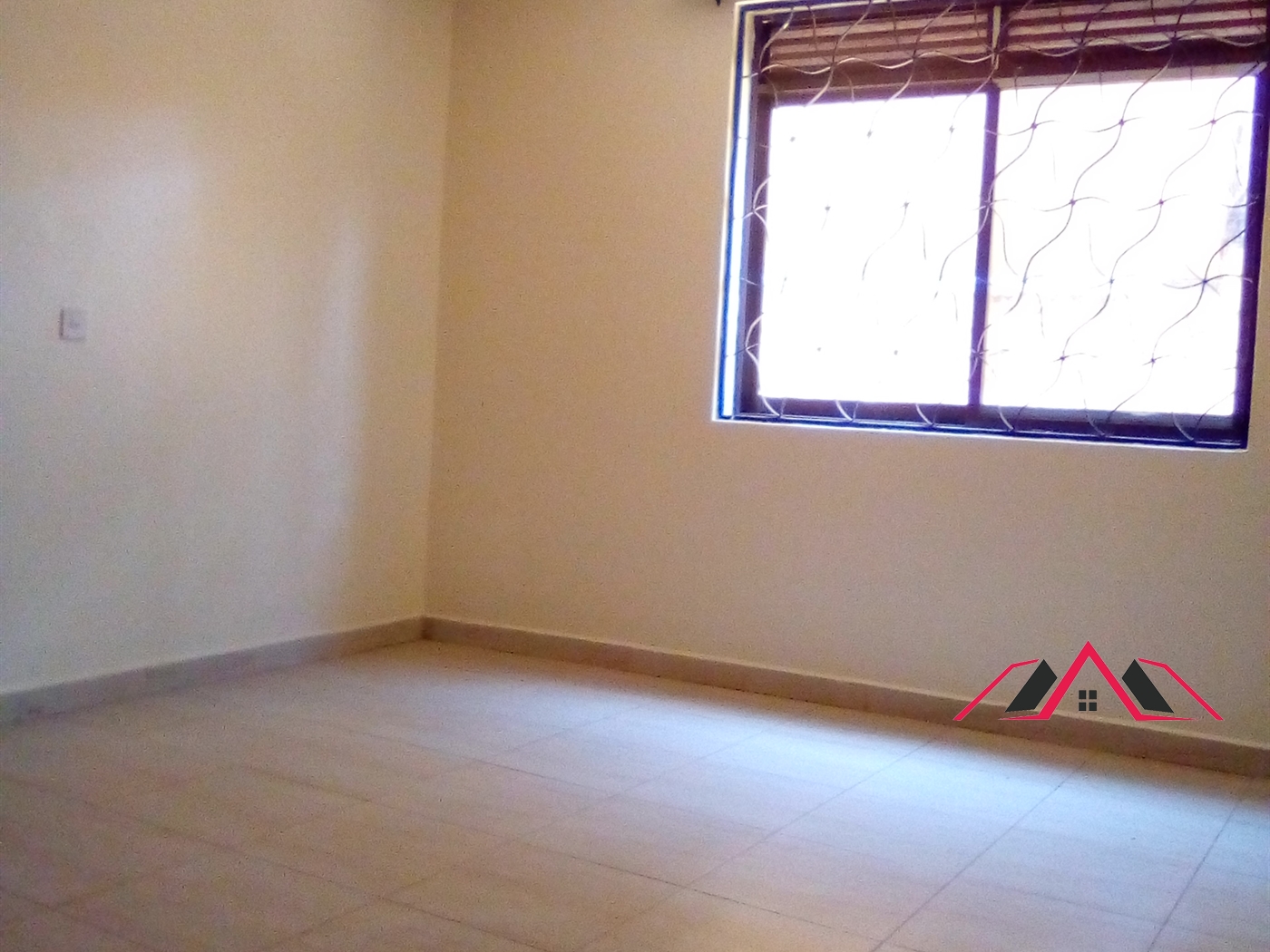 Apartment for rent in Naalya Kampala