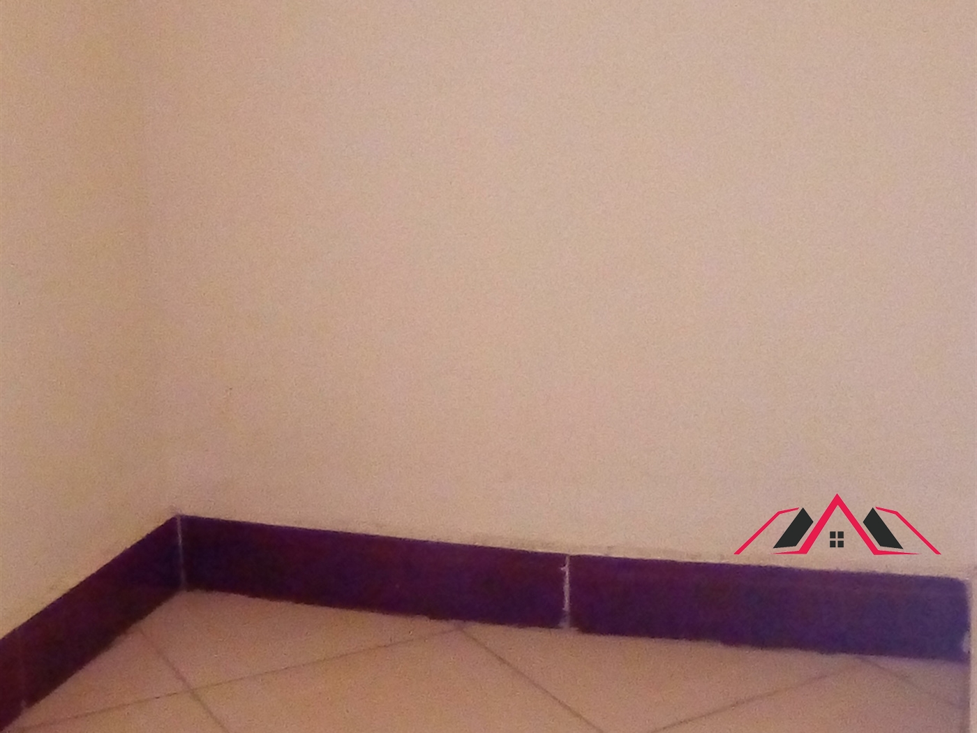 Apartment for rent in Najjera Kampala