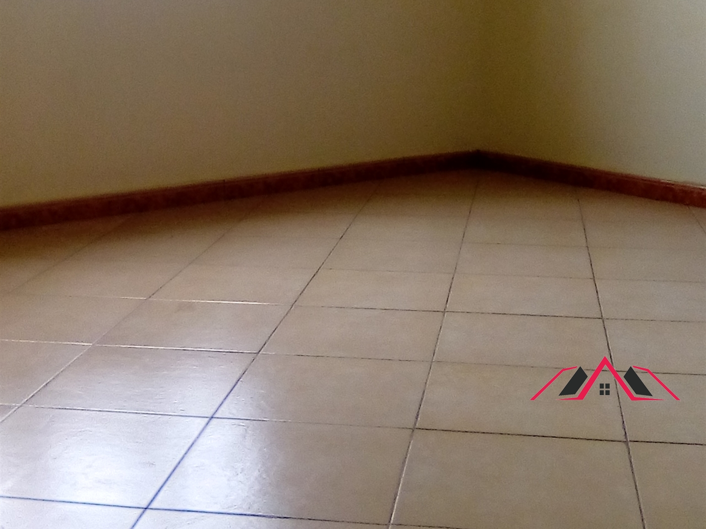 Apartment for rent in Najjera Kampala