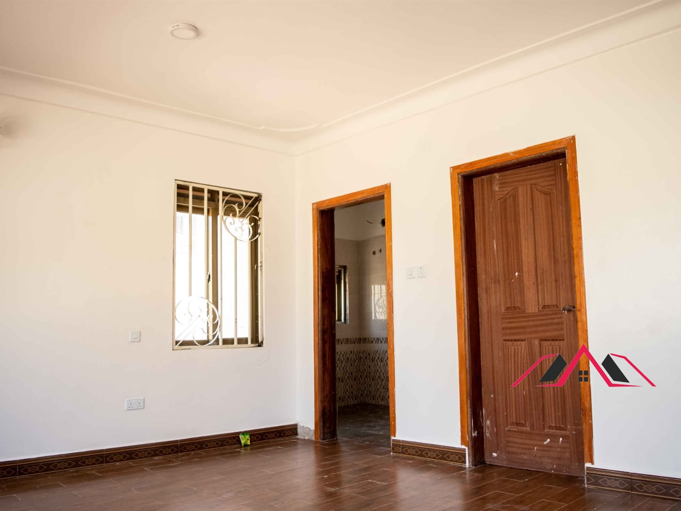 Bungalow for sale in Kira Wakiso