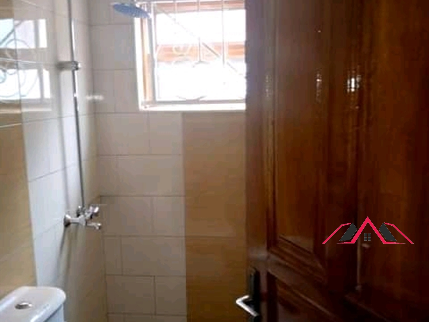 Semi Detached for rent in Kira Wakiso