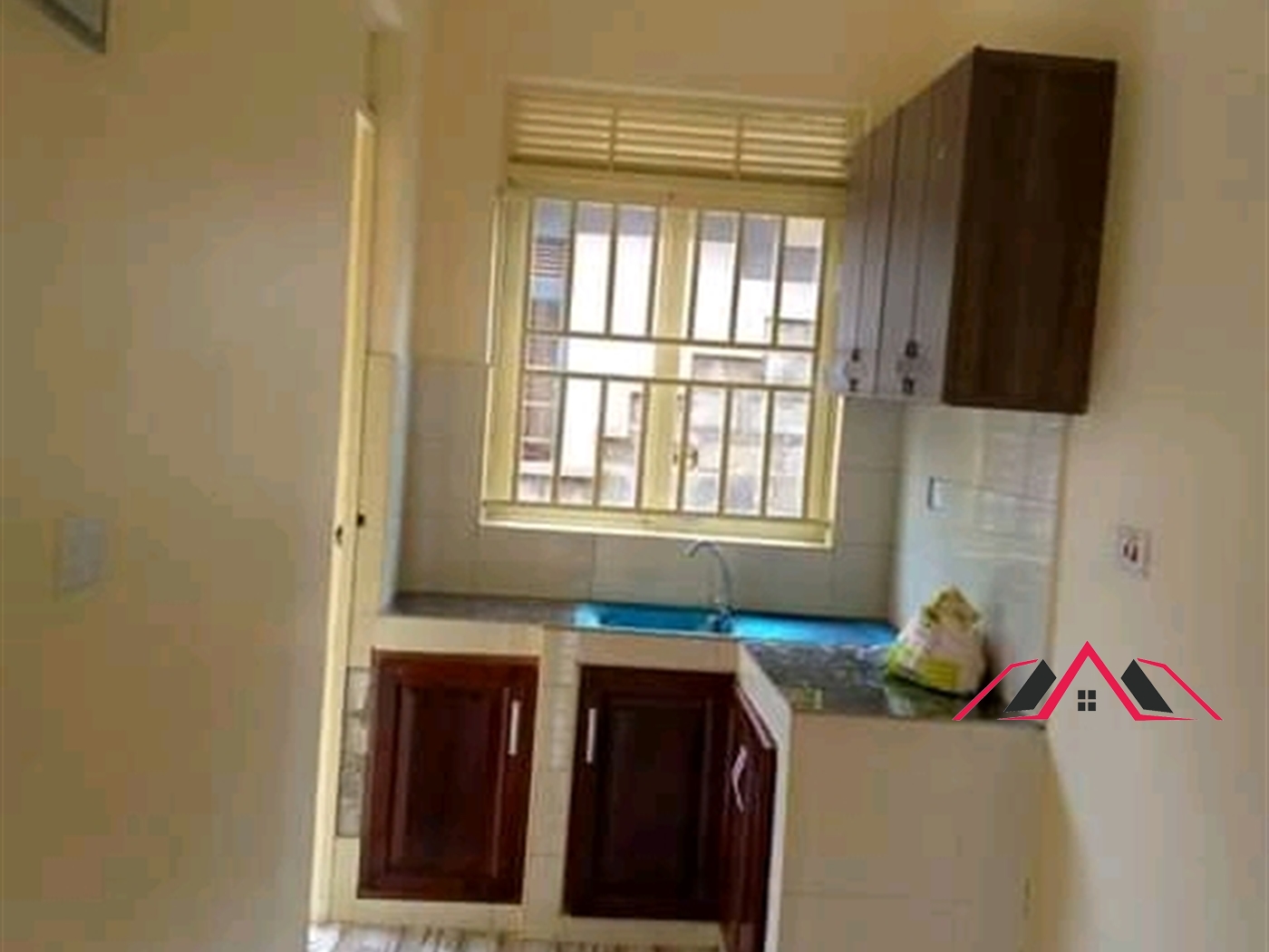 Semi Detached for rent in Kira Wakiso