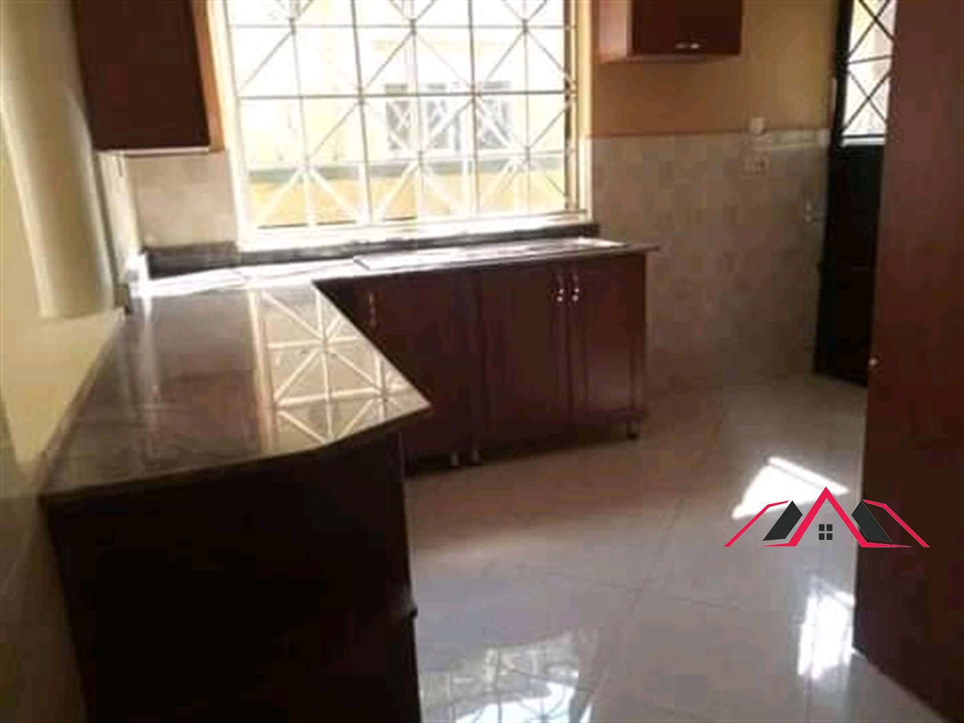 Bungalow for sale in Kira Wakiso