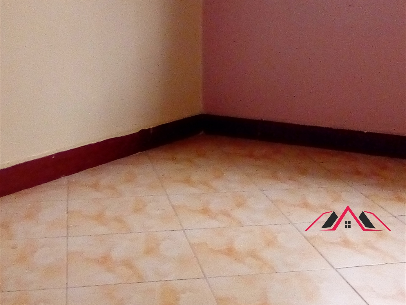 Semi Detached for rent in Kira Wakiso