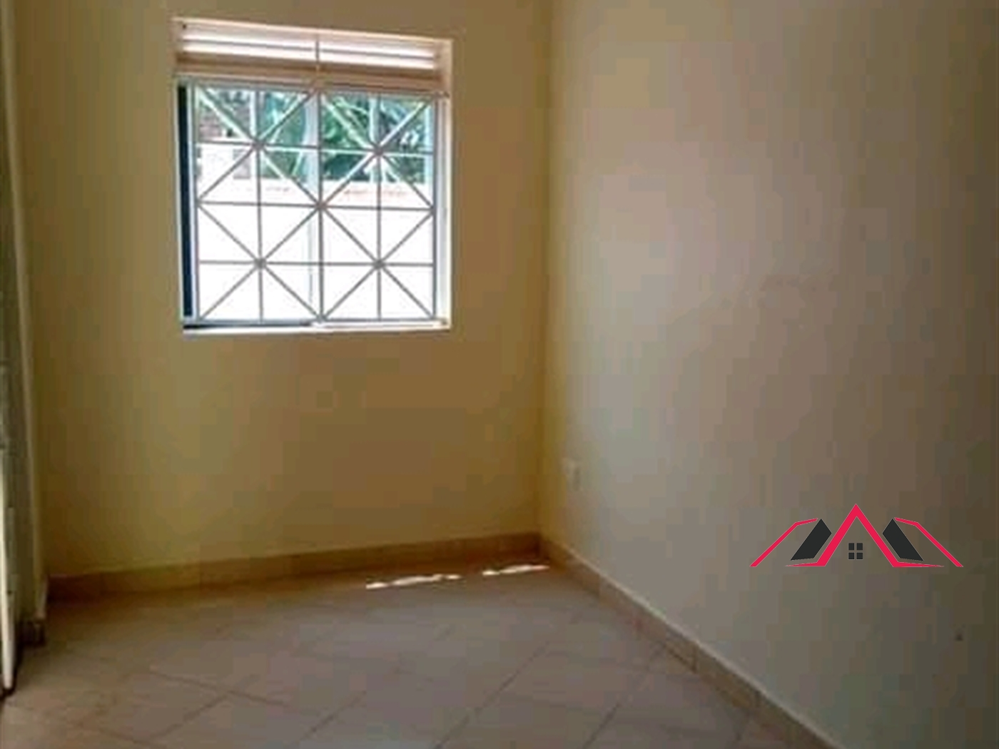 Semi Detached for rent in Kira Wakiso