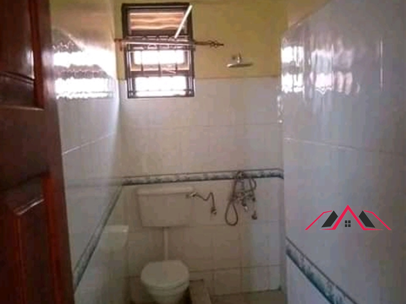 Apartment for rent in Kira Wakiso