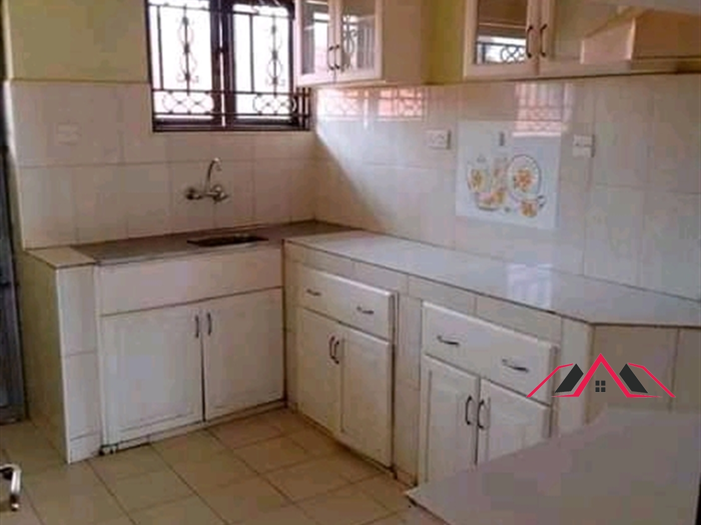 Apartment for rent in Kira Wakiso