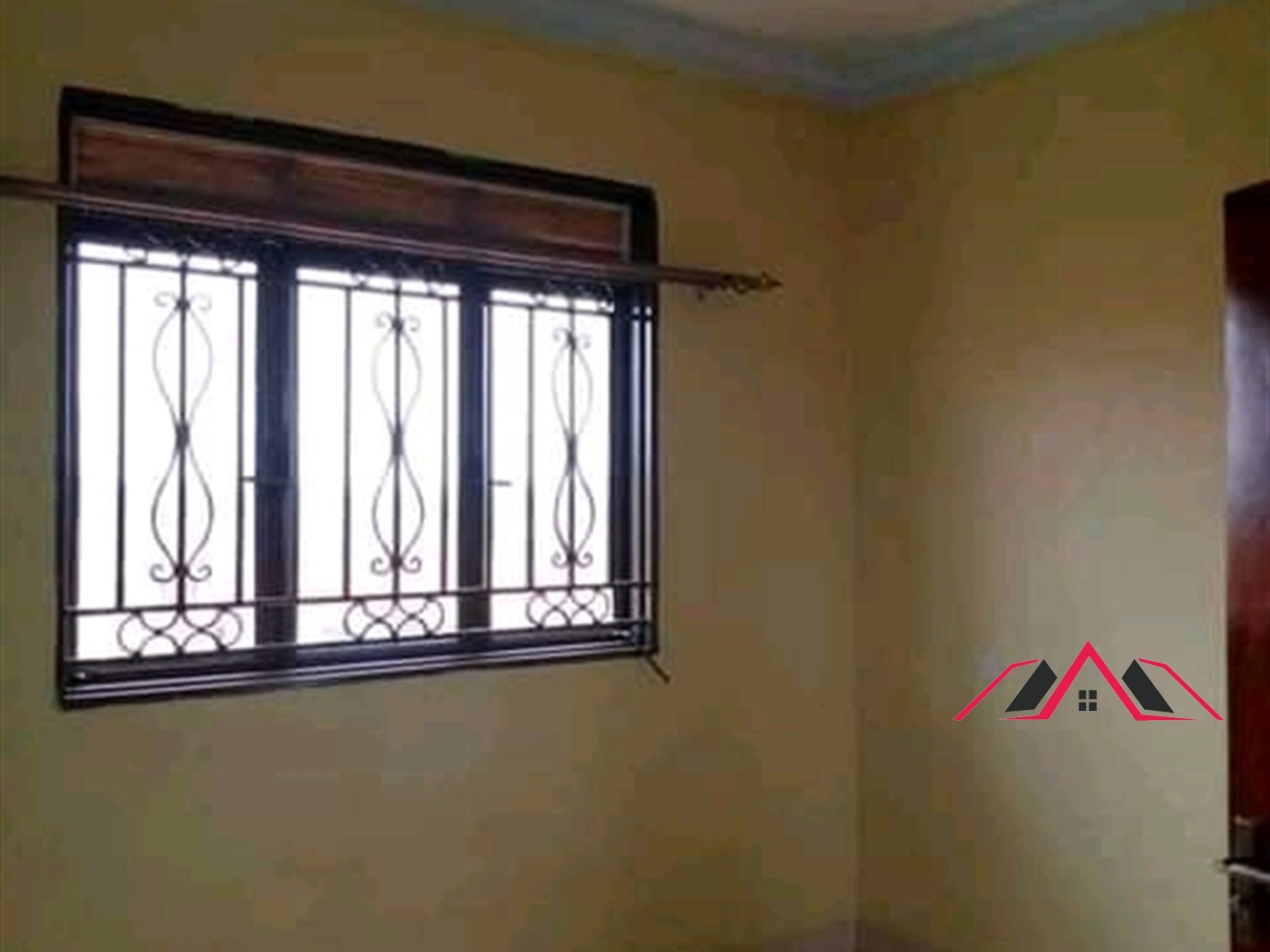 Apartment for rent in Kira Wakiso