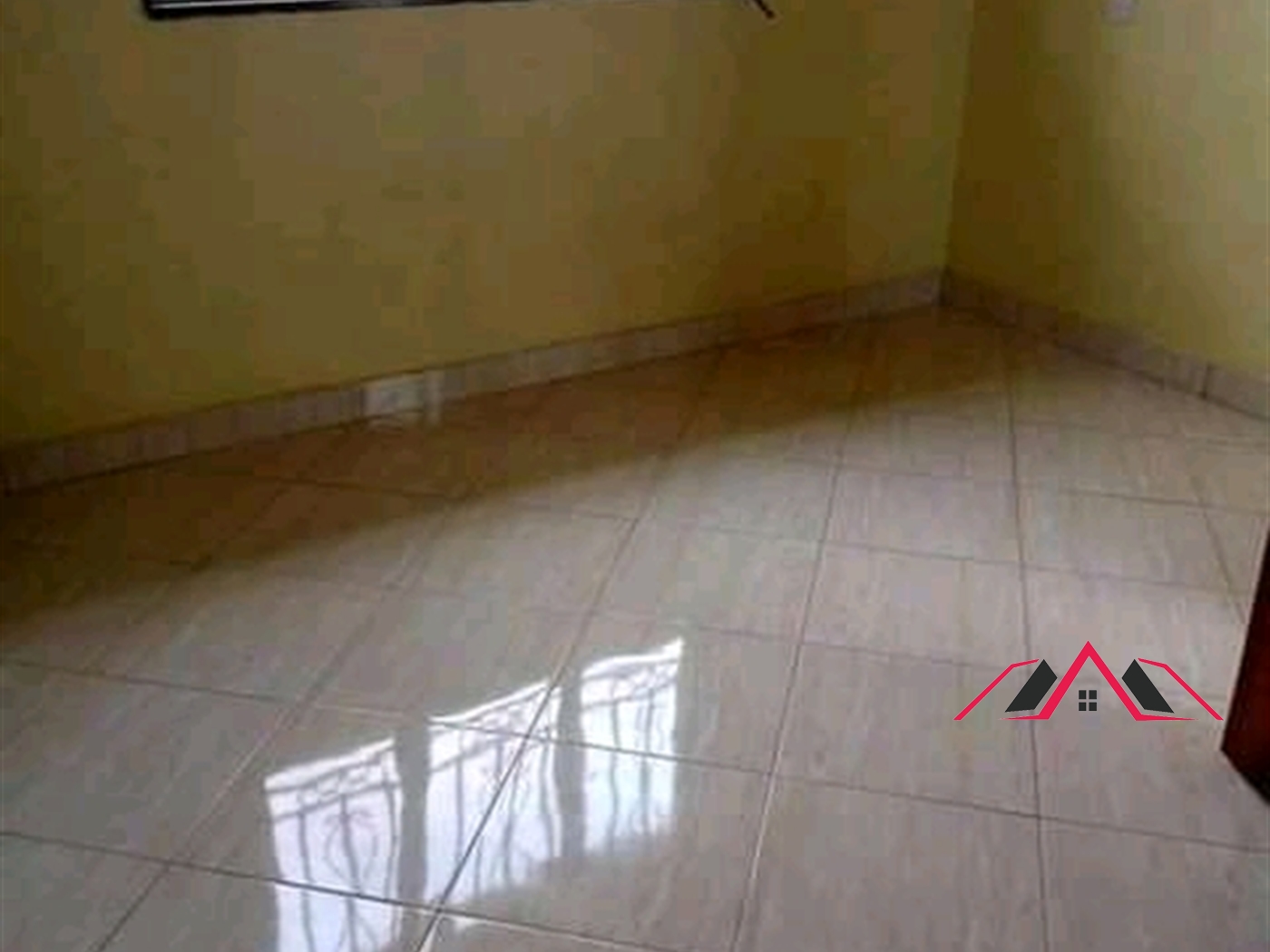 Apartment for rent in Kira Wakiso