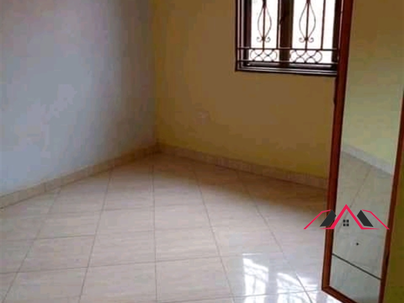 Apartment for rent in Kira Wakiso