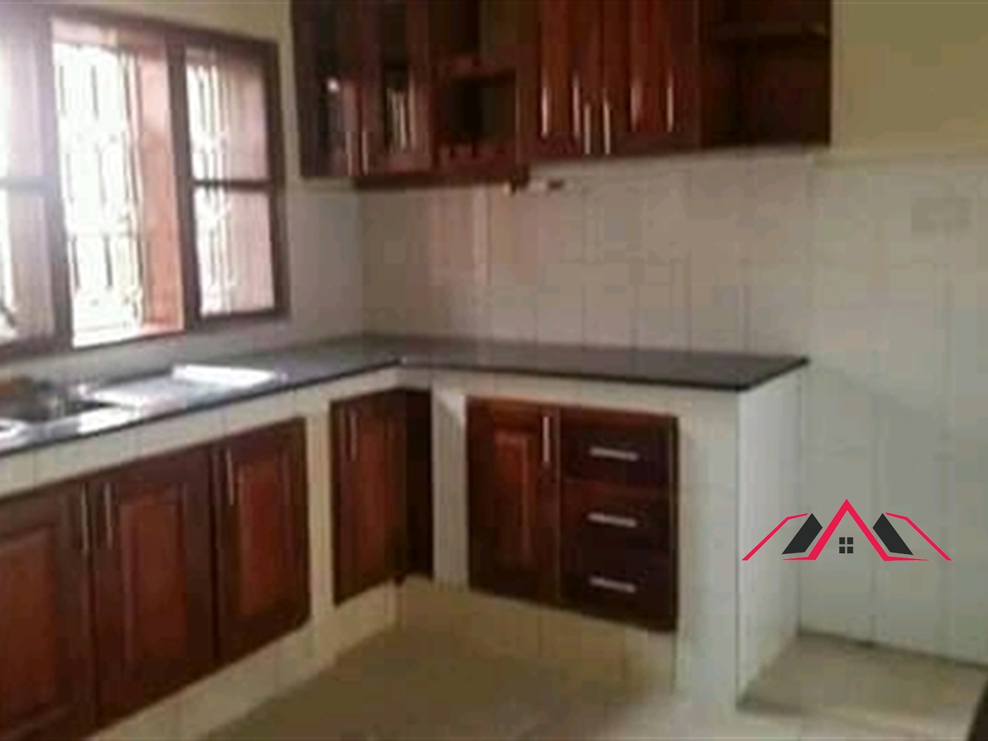 Bungalow for rent in Bbunga Kampala