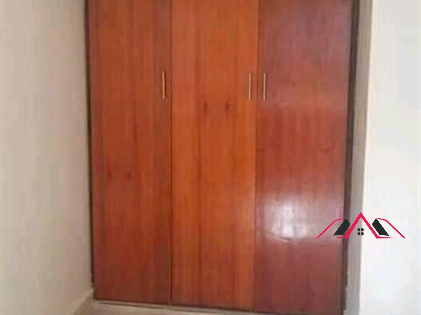 Bungalow for rent in Bbunga Kampala