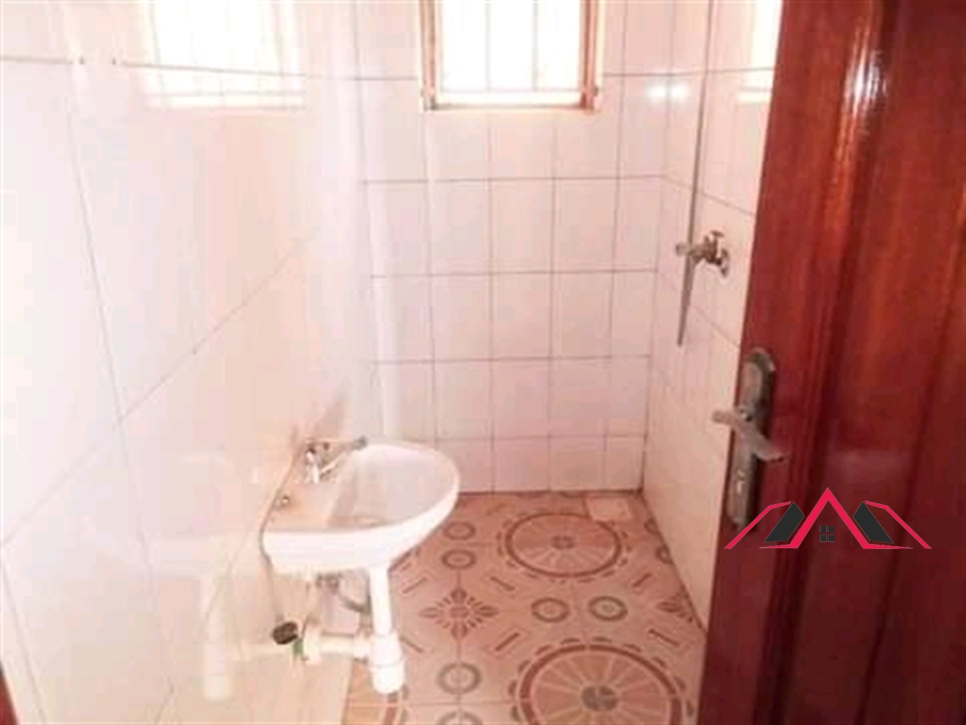 Apartment for rent in Kyaliwajjala Wakiso