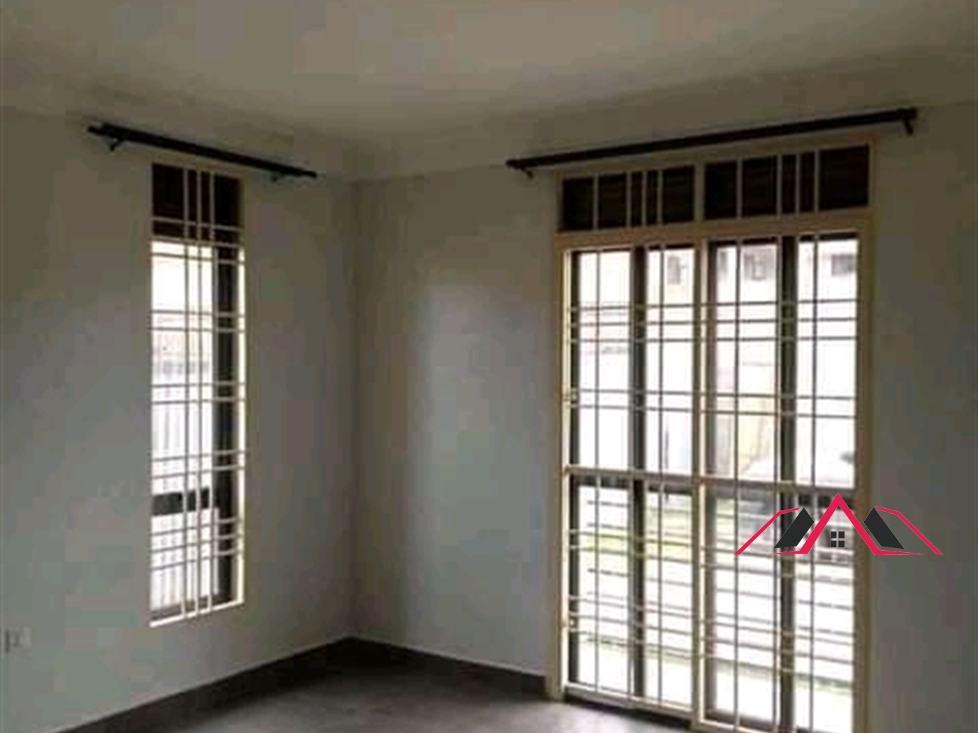 Apartment for rent in Kira Wakiso