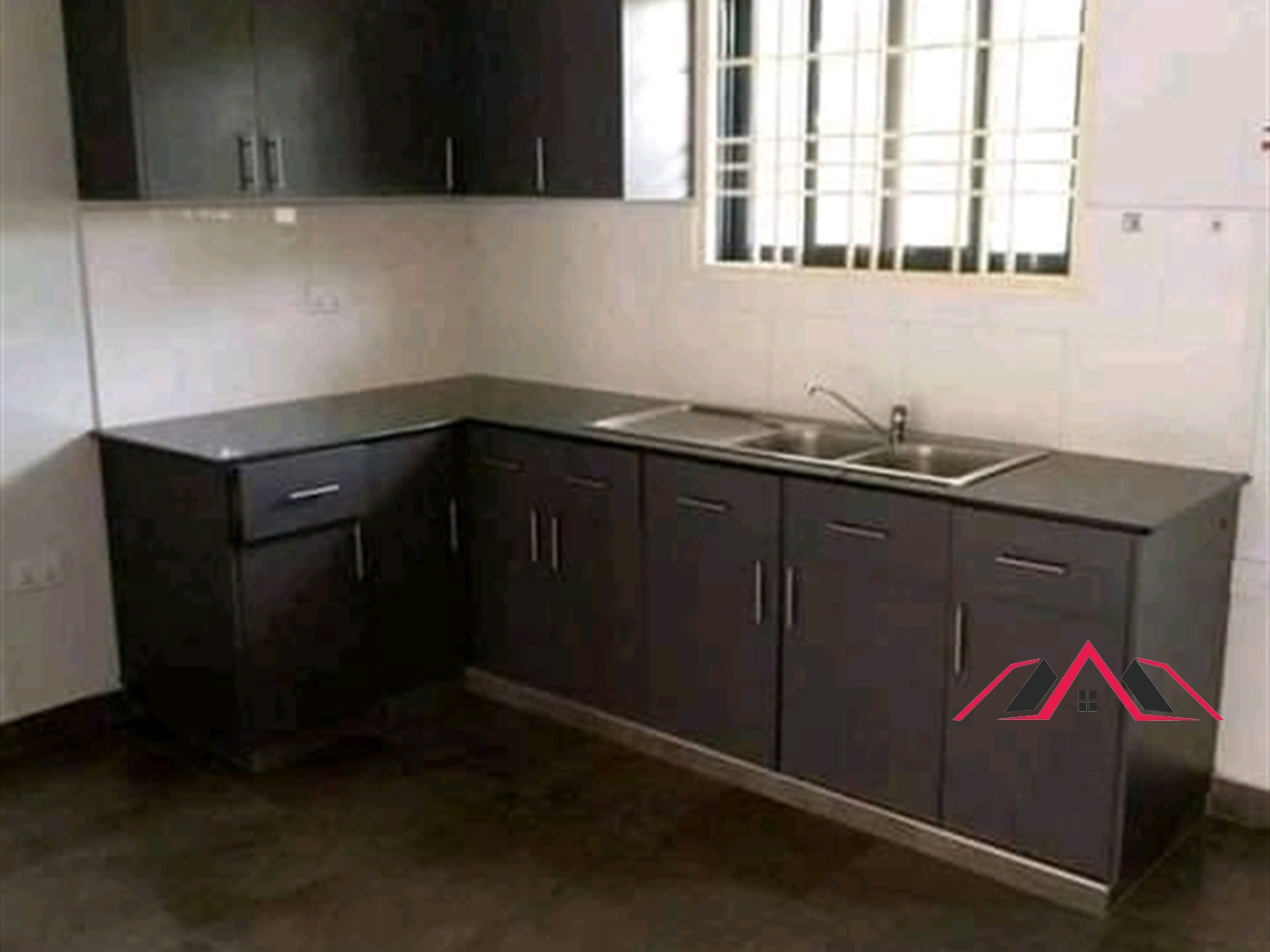 Apartment for rent in Kira Wakiso